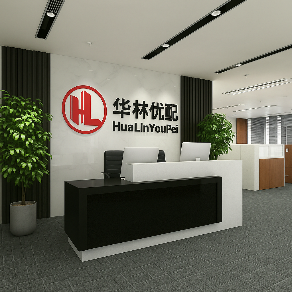 升鸿网