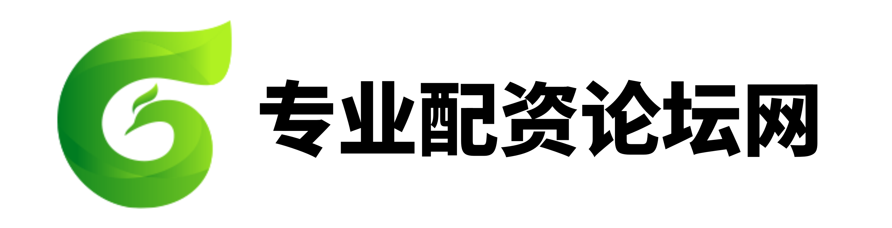 升鸿网